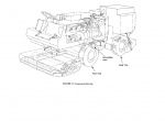 repair manual Tennant 1550SRS (DN) Scrubber PDF Operation & Maintenance Manual - 3