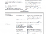 repair manual Tennant 1550SRS (DN) Scrubber PDF Operation & Maintenance Manual - 2
