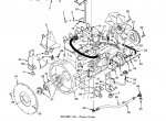 repair manual Tennant 1550SRS (DN) Scrubber PDF Operation & Maintenance Manual - 5