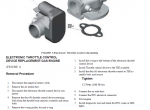 repair manual Tennant 3.0L Industrial Engine PDF Service Manuals - 5