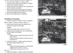repair manual Tennant 3.0L Industrial Engine PDF Service Manuals - 6