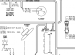 repair manual Tennant 355/385 Gas/LP/Diesel PDF Service Manual - 4