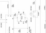 repair manual Tennant 355E Service Manual PDF - 4
