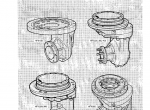 repair manual Tennant 355E Service Manual PDF - 6