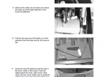 repair manual Tennant 3640E/G/LP Sweeper PDF Service Manual - 6