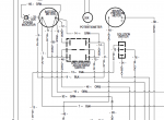 repair manual Tennant 5400 Service Manual PDF - 5
