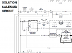 repair manual Tennant 5400 Service Manual PDF - 7