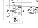 repair manual Tennant 550 Mechanic Manual PDF Set of Mechanic Manuals - 2