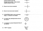 repair manual Tennant 550 Mechanic Manual PDF Set of Mechanic Manuals - 3