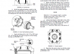 repair manual Tennant 550DN Operation and Maintenance Manual & Parts List PDF - 3