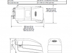 repair manual Tennant 5680 5700 5700XP/XPS Service Manual PDF - 1