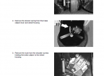 repair manual Tennant 6100 E/G/LP Mashine PDF Service Manuals - 2