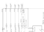 repair manual Tennant 6100 E/G/LP Mashine PDF Service Manuals - 4