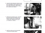 repair manual Tennant 6200 E/D/G/LP Machine PDF Service Manuals - 6