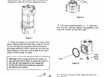 repair manual Tennant 6400E & 6400IC Machine PDF Service Manuals - 5