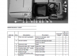 repair manual Tennant 7300 Service Manual PDF - 1