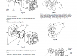 repair manual Tennant 7400 Machine PDF Service Manual - 5