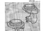 repair manual Tennant 8010 Machine PDF Service Manual - 3