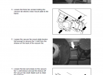 repair manual Tennant 8010 Machine PDF Service Manual - 5