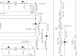 repair manual Tennant 8010 Machine PDF Service Manual - 6