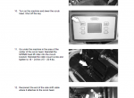 repair manual Tennant 8300 Machine Service Manual PDF - 3