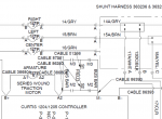 repair manual Tennant 8300 Machine Service Manual PDF - 5