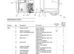 repair manual Tennant 8400 machine PDF Service Manual - 1