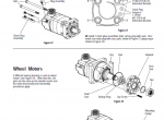 repair manual Tennant 8410 Machine PDF Service Manual - 6
