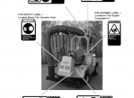 repair manual Tennant ATLV-4300 PDF Service Manual - 1