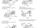 repair manual Tennant ATLV-4300 PDF Service Manual - 6