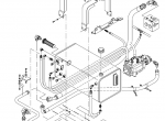 repair manual Tennant CENTURION PDF Service Manuals - 3