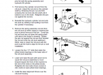 repair manual Tennant ECO-PREP Compact PDF Service Manual - 2