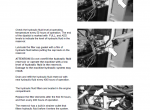 repair manual Tennant ECO-PREP Compact PDF Service Manual - 3