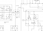 repair manual Tennant ECO-PREP Compact PDF Service Manual - 5