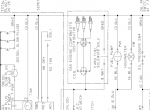 repair manual Tennant LITTER HAWK PDF Service Manual - 5