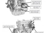 repair manual Tennant SENTINEL PDF Service Information Manual - 2