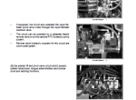 repair manual CASE 1200 and Early Riser Series Planters Set of Repair Manual - 2