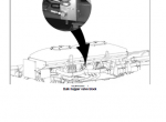 repair manual CASE 1200 and Early Riser Series Planters Set of Repair Manual - 4