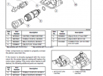 repair manual CASE 1200 Mounted Stacker Planter Operators Manual PDF - 3