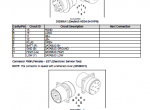 repair manual CASE 1210/1220/1230 Planters PDF Service Manual - 4