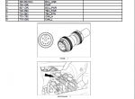 repair manual CASE 1215 Rigid Mounted Planter PDF Service Manual - 3