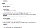 repair manual CASE 1215 Rigid Mounted Planter PDF Service Manual - 4