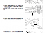 repair manual CASE 1215 Rigid Mounted Planter PDF Service Manual - 5
