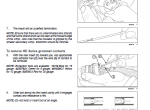 repair manual CASE 1240 Pivot-Transport Planter PDF Service Manual - 4