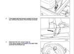 repair manual CASE 1240 Pivot-Transport Planter PDF Service Manual - 5