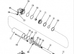 repair manual CASE 1240 Pivot-Transport Planter PDF Service Manual - 6
