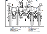 repair manual CASE 1250 Front Fold Trailing Planter PDF Set of Factory Manuals - 3