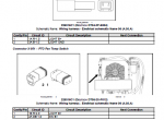 repair manual CASE 1250 Front Fold Trailing Planter PDF Set of Factory Manuals - 6