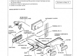repair manual Case 2090 and 2290 Tractors PDF Service Manual - 3