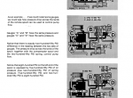 repair manual Case 2090 and 2290 Tractors PDF Service Manual - 4